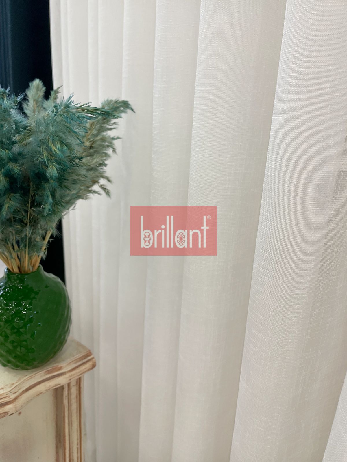 brillant-dorian-s-keten-tül-perde-modern-mimari-estetik-2025-4 Brillant Keten Tül Perde Dorian S D813429.801 Kırık Beyaz (Ekru)