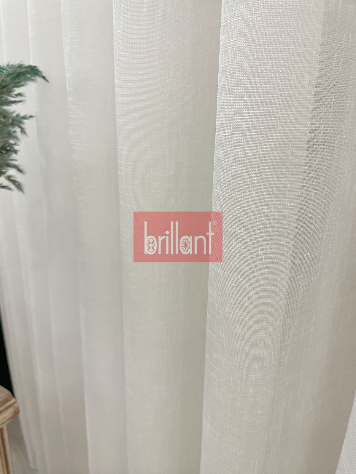 brillant-dorian-s-keten-tül-perde-modern-mimari-estetik-2025-5 Brillant Keten Tül Perde Dorian S D813429.801 Kırık Beyaz (Ekru)