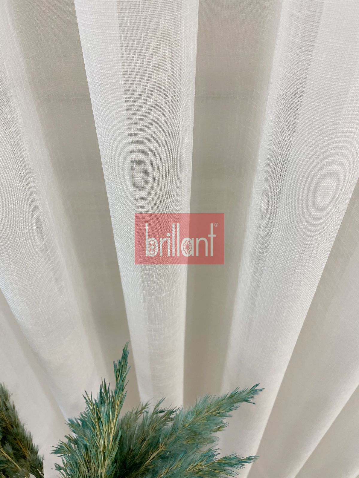 brillant-dorian-s-keten-tül-perde-modern-mimari-estetik-2025-6 Brillant Keten Tül Perde Dorian S D813429.801 Kırık Beyaz (Ekru)