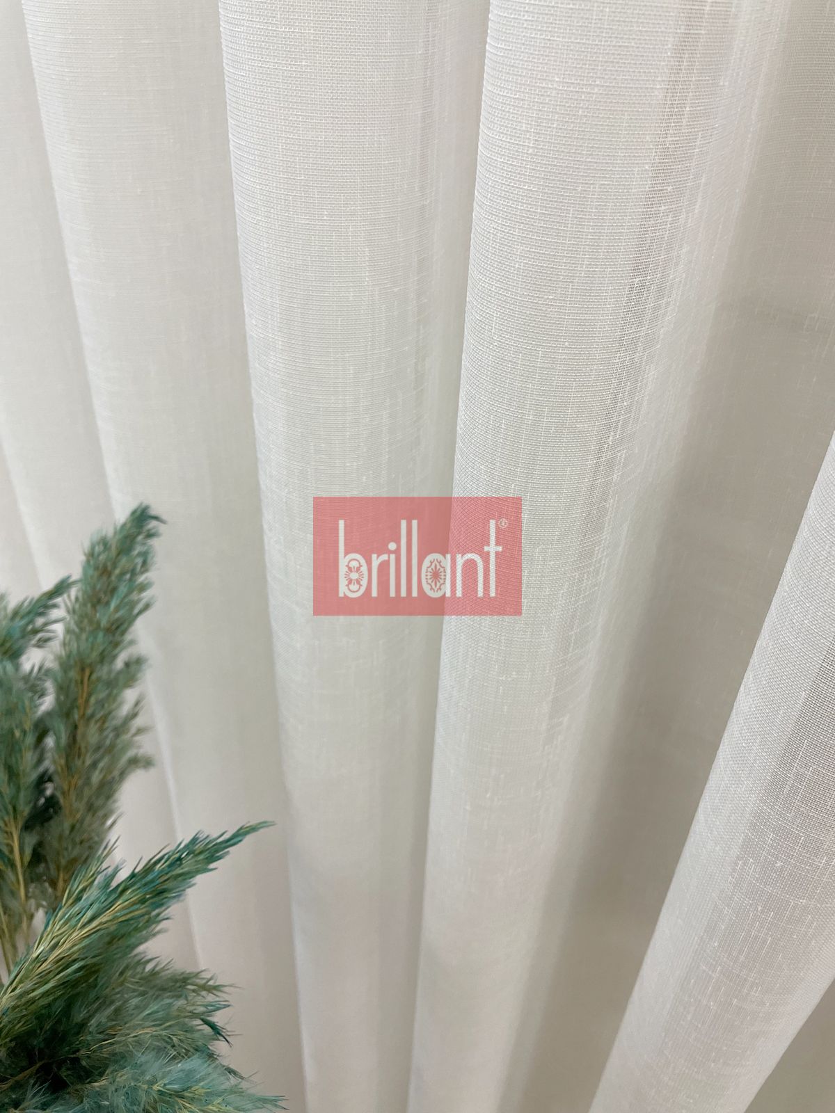 brillant-dorian-s-keten-tül-perde-modern-mimari-estetik-2025-7 Brillant Keten Tül Perde Dorian S D813429.801 Kırık Beyaz (Ekru)