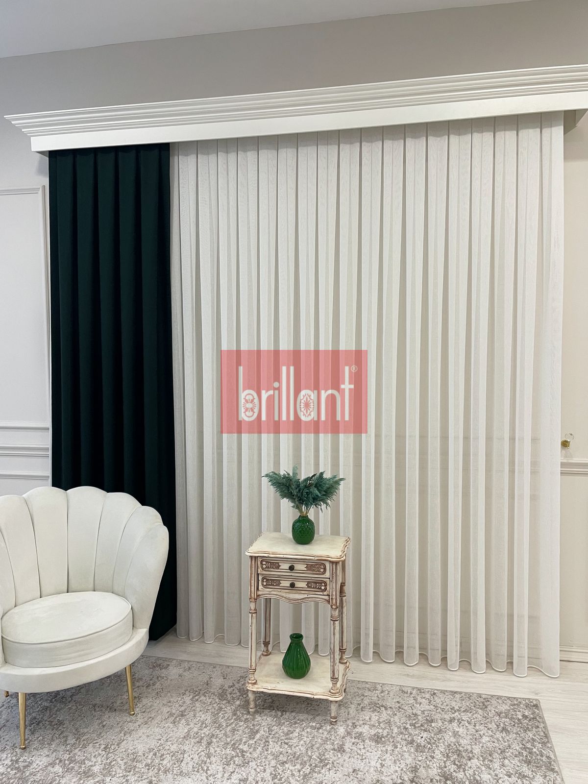 brillant-dorian-s-keten-tül-perde-modern-mimari-estetik-2025-9 Brillant Keten Tül Perde Dorian S D813429.801 Kırık Beyaz (Ekru)