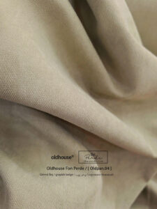 oldhouse-panama-fon-oldpa-04-grimsi-bej-perde