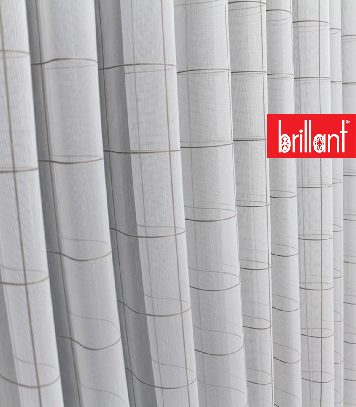 brillant-theperde-oldhouse-gülal-tül-perde2 Brillant Tül Perde Gülal Vizon Bantlı Keten Spor