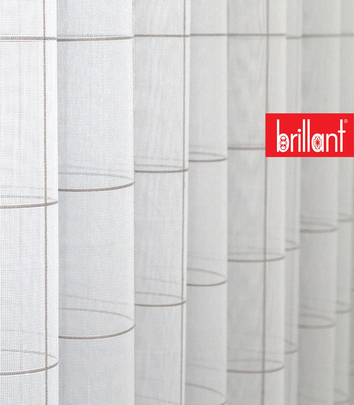 brillant-theperde-oldhouse-gülal-tül-perde3 Brillant Tül Perde Gülal Vizon Bantlı Keten Spor