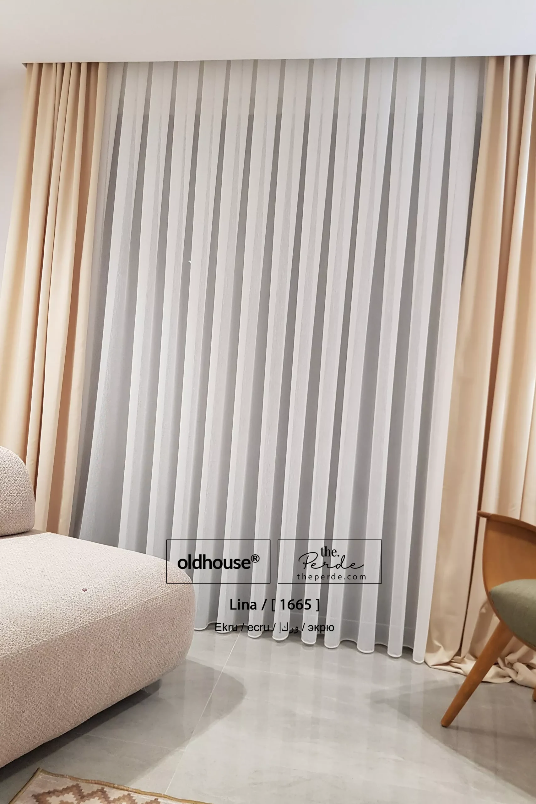 oldhouse lina 1665 yumuşak dökümlü zarif modern minimalist tül perde -5 oldhouse lina 1665 yumuşak dökümlü zarif modern minimalist tül perde -5
