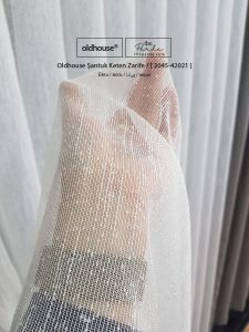 oldhouse şantuk keten tül perde zarife 2045-42021-v1 ekru modern-1