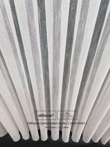 oldhouse şantuk keten tül perde zarife 2045-42021-v1 ekru modern-1