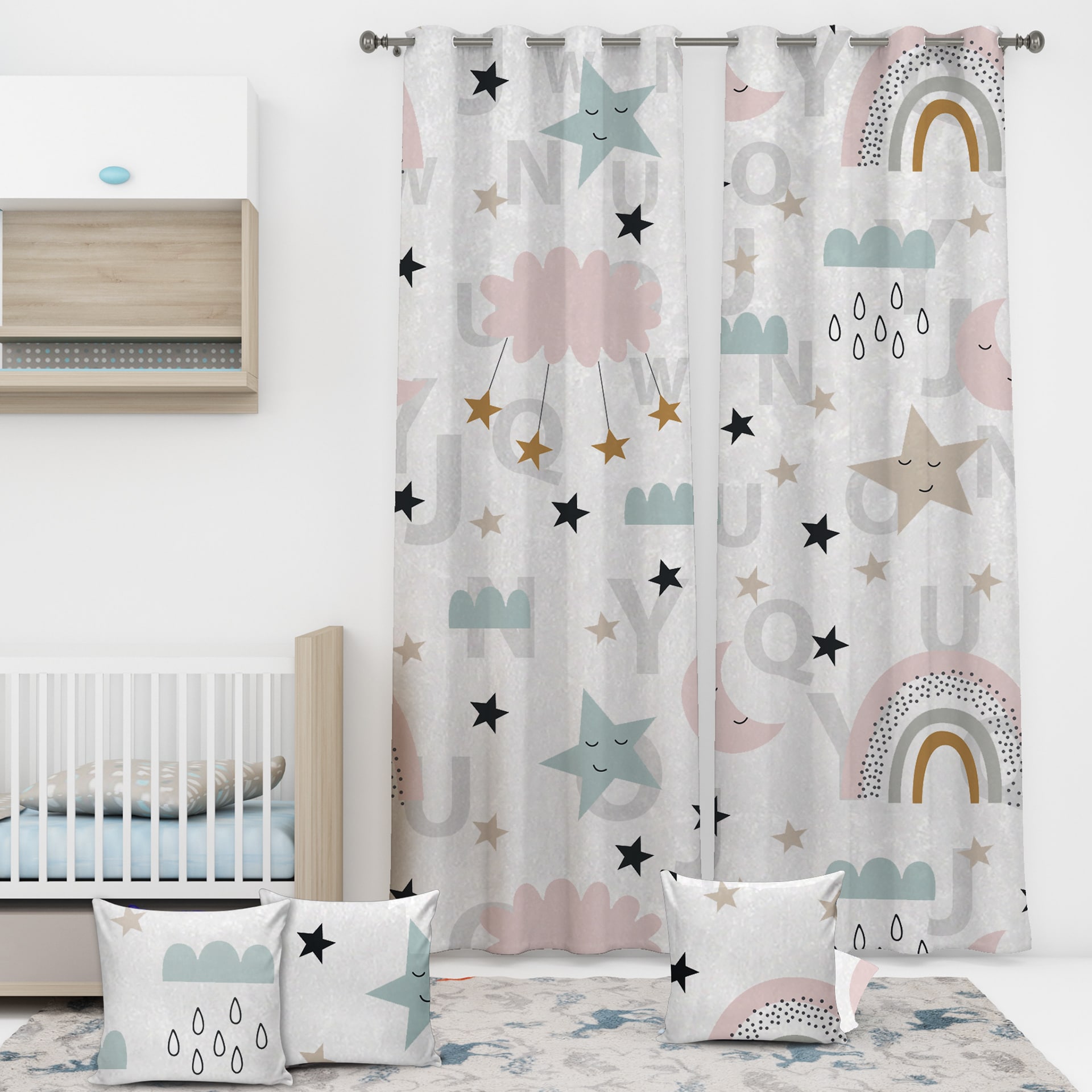 42dae7132146497.61a3978dd12dd 1