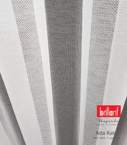 brillant-ada-keten-tül-perde-oldhouse-theperde-gelsindepodan-son-moda-yeni3