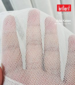 brillant-ada-keten-tül-perde-oldhouse-theperde-gelsindepodan-son-moda-yeni3