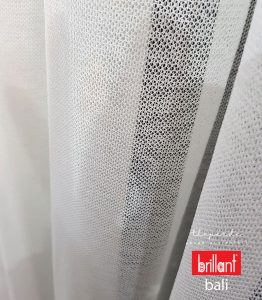 brillant-bali-keten-natura-tül-perde-yeni-mode-oldhouse-theperde-gelsindepodan3