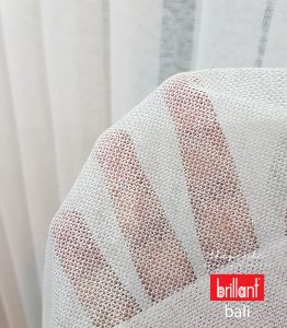 brillant-bali-keten-natura-tül-perde-yeni-mode-oldhouse-theperde-gelsindepodan3