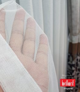 brillant-singapur-tul-perde-theperde-oldhouse-utu-istemez-duz-spor-modern