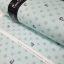 Pierre Cardin 3888 Mint Ranforce Kumaş