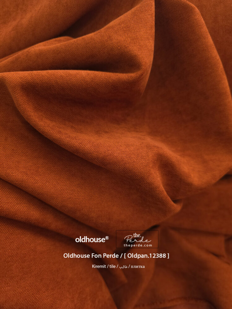 oldhouse-kiremit-fon-perde-12388-Panama-Yumuşak-dokulu-zamansız