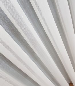 Brillant Tül Perde Lacoste Sisley Dökümlü Ütü istemez, Salon Perdesi, Oturma Odası, Çocuk Odası, Genç Odası, Yatak Odası Perdesi theperde oldhouse