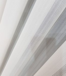 Brillant Tül Perde Lacoste Sisley Dökümlü Ütü istemez, Salon Perdesi, Oturma Odası, Çocuk Odası, Genç Odası, Yatak Odası Perdesi theperde oldhouse