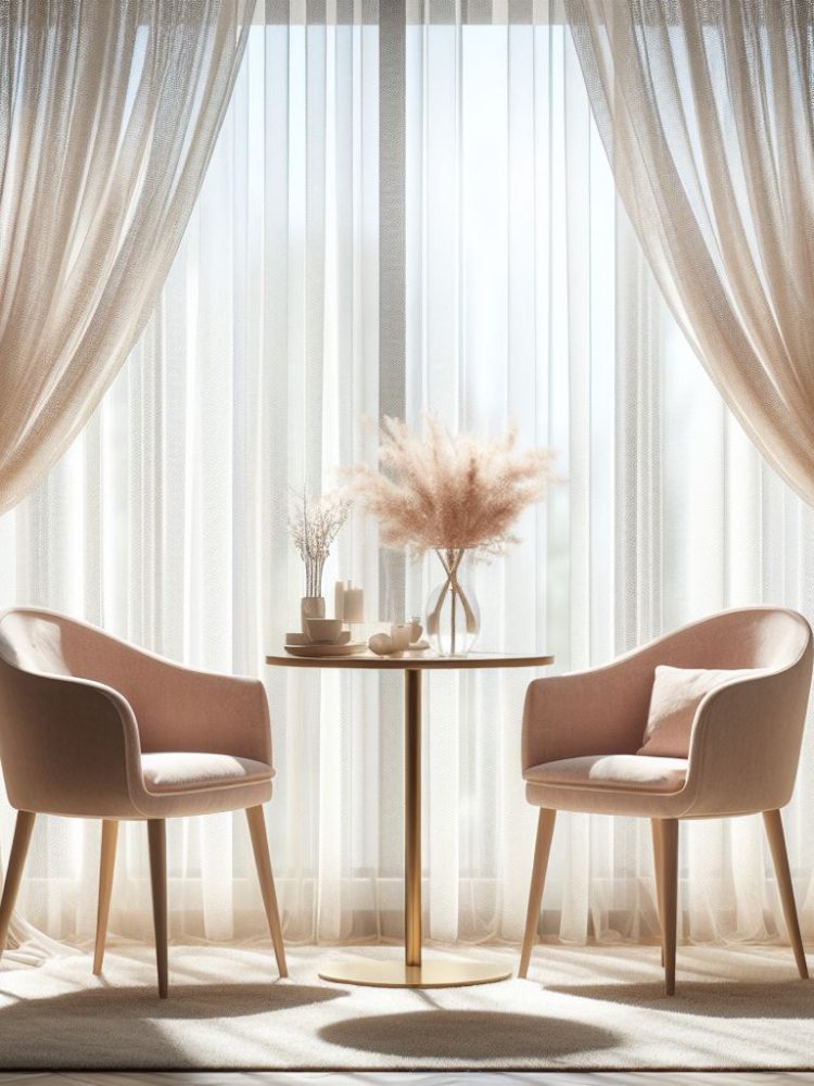 Ütü istemeyen tül perdeler, hem pratik hem de şık bir seçimdir. Bu perdeler, özel bir kumaş ile üretilir ve yıkandıktan sonra ütü gerektirmez. Böylece zamandan ve enerjiden tasarruf edersiniz. Ayrıca, ütü istemeyen tül perdeler, güneşe ve kırışmalara karşı dayanıklıdır. Bu sayede uzun süre kullanabilir ve perdelerinizin yeni görünümünü koruyabilirsiniz. Ütü istemeyen tül perdeler, farklı renk, desen ve model seçenekleri ile her zevke ve dekora uyum sağlar. Salon, yatak odası, mutfak, çocuk odası gibi her odada kullanabilirsiniz. Ütü istemeyen tül perdeler, sade, şık, modern, klasik, spor, romantik gibi farklı tarzlarda bulunabilir. Ayrıca, pileli, kruvaze, stor, zebra gibi farklı şekillerde de tercih edilebilir. Ütü istemeyen tül perdeler, internet üzerinden kolayca satın alınabilir. theperde.com sitesi, ütü istemeyen tül perdeler konusunda uzman bir site olup, geniş bir ürün yelpazesi sunmaktadır. Bu sitede, kaliteli, uygun fiyatlı ve garantili ütü istemeyen tül perdeler bulabilirsiniz. Ayrıca, sipariş verdiğiniz ürünler, kısa sürede adresinize teslim edilir. theperde.com sitesi, müşteri memnuniyetini ön planda tutan bir site olup, iade ve değişim hakkı da sunmaktadır. Ütü istemeyen tül perdeler, hayatınızı kolaylaştıran ve evinize güzellik katan bir seçimdir. Bu perdeleri tercih ederek, hem kendinize hem de evinize değer katabilirsiniz. Ütü istemeyen tül perdeler hakkında daha fazla bilgi ve ürün seçeneği için theperde.com sitesini ziyaret edebilirsiniz.