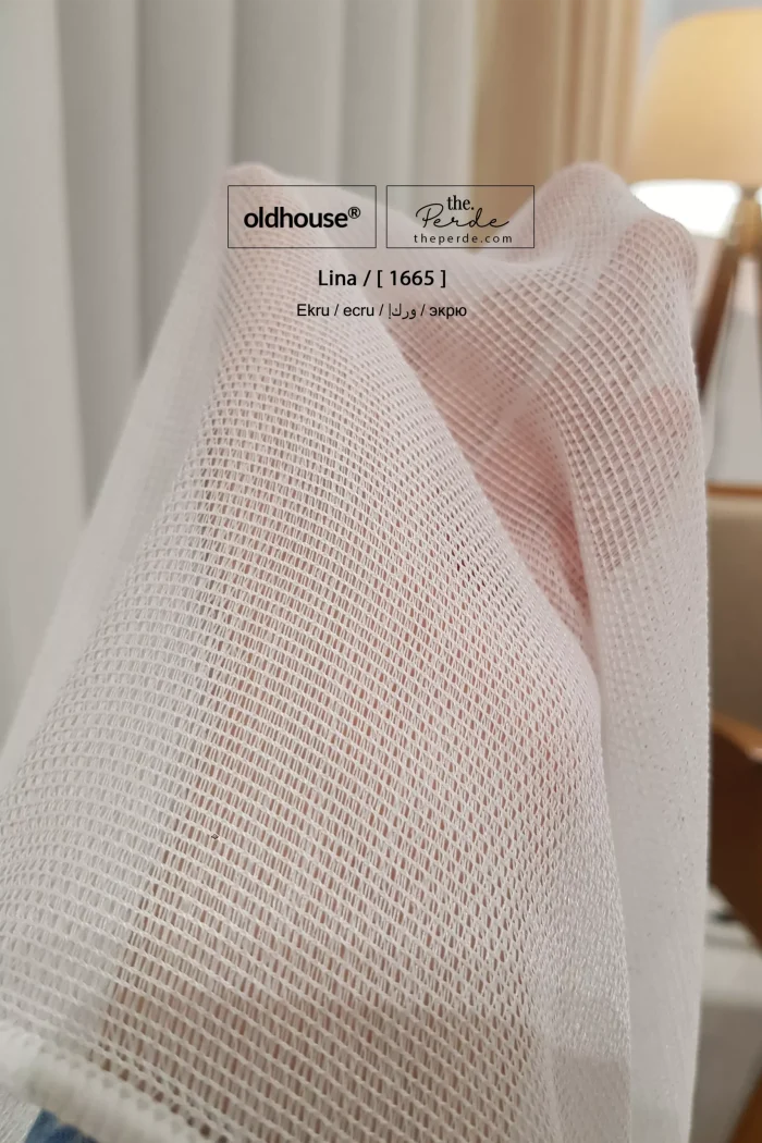 oldhouse lina 1665 yumuşak dökümlü zarif modern minimalist tül perde -5