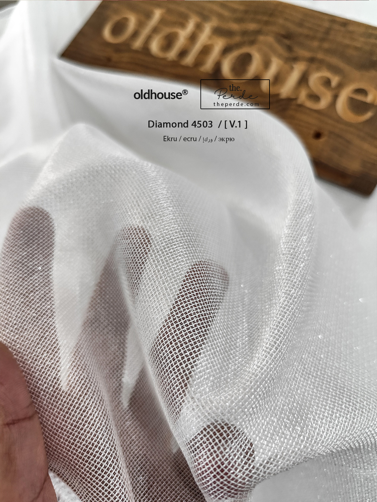 oldouse-diamond-4503-v1-ekru-modern-mimari-parlak-simli-tül-perde-minimalist Oldhouse Diamond Ekru Simli Işıltılı Tül Perde 4503 V.1