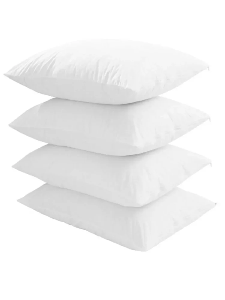 yastık şilte otel pansiyon