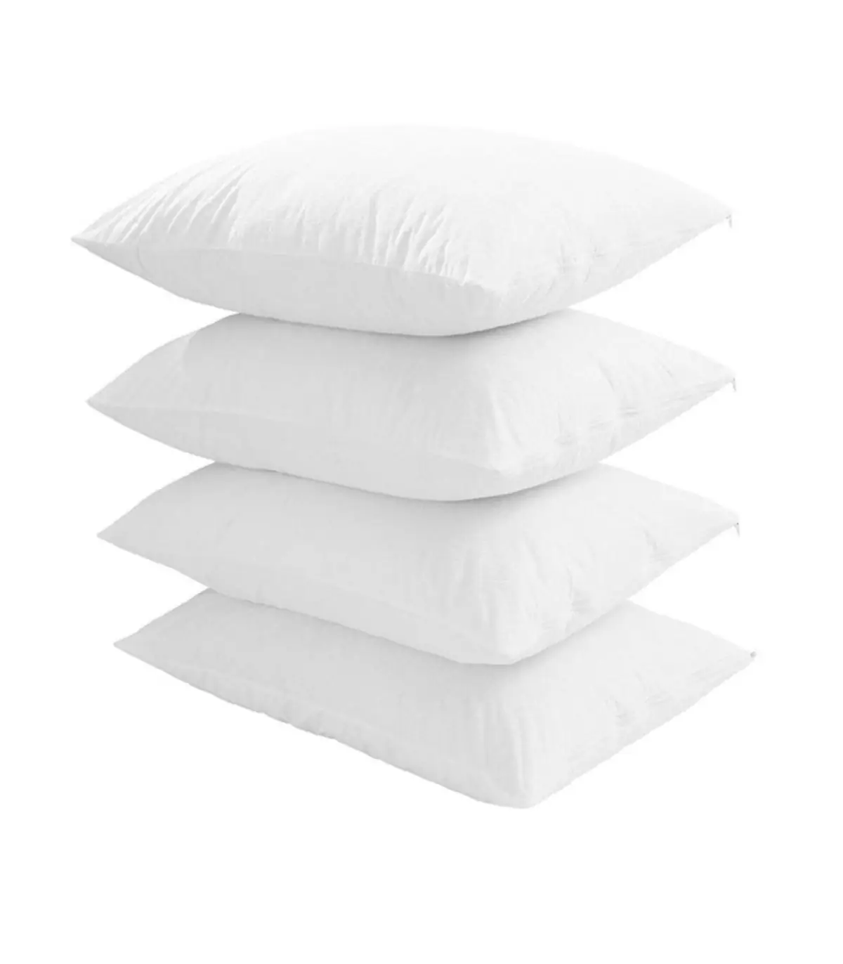 yastık şilte otel pansiyon