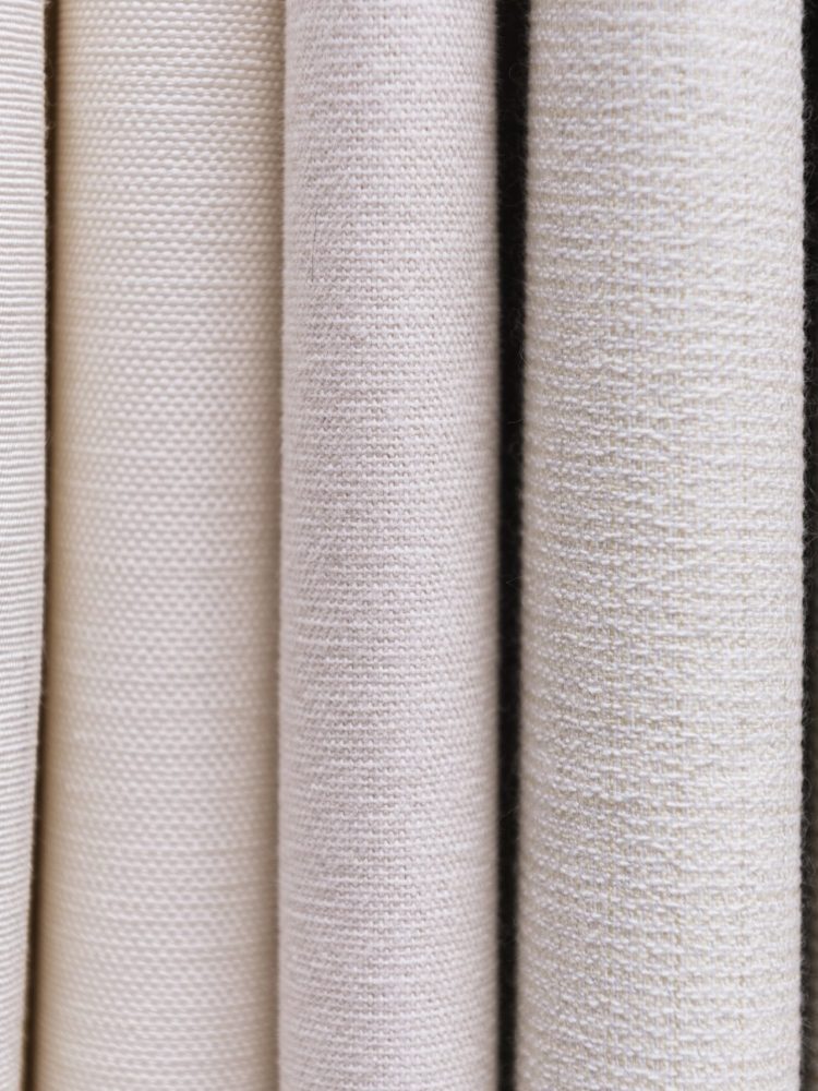 toptan perde kumaş satışı theperde