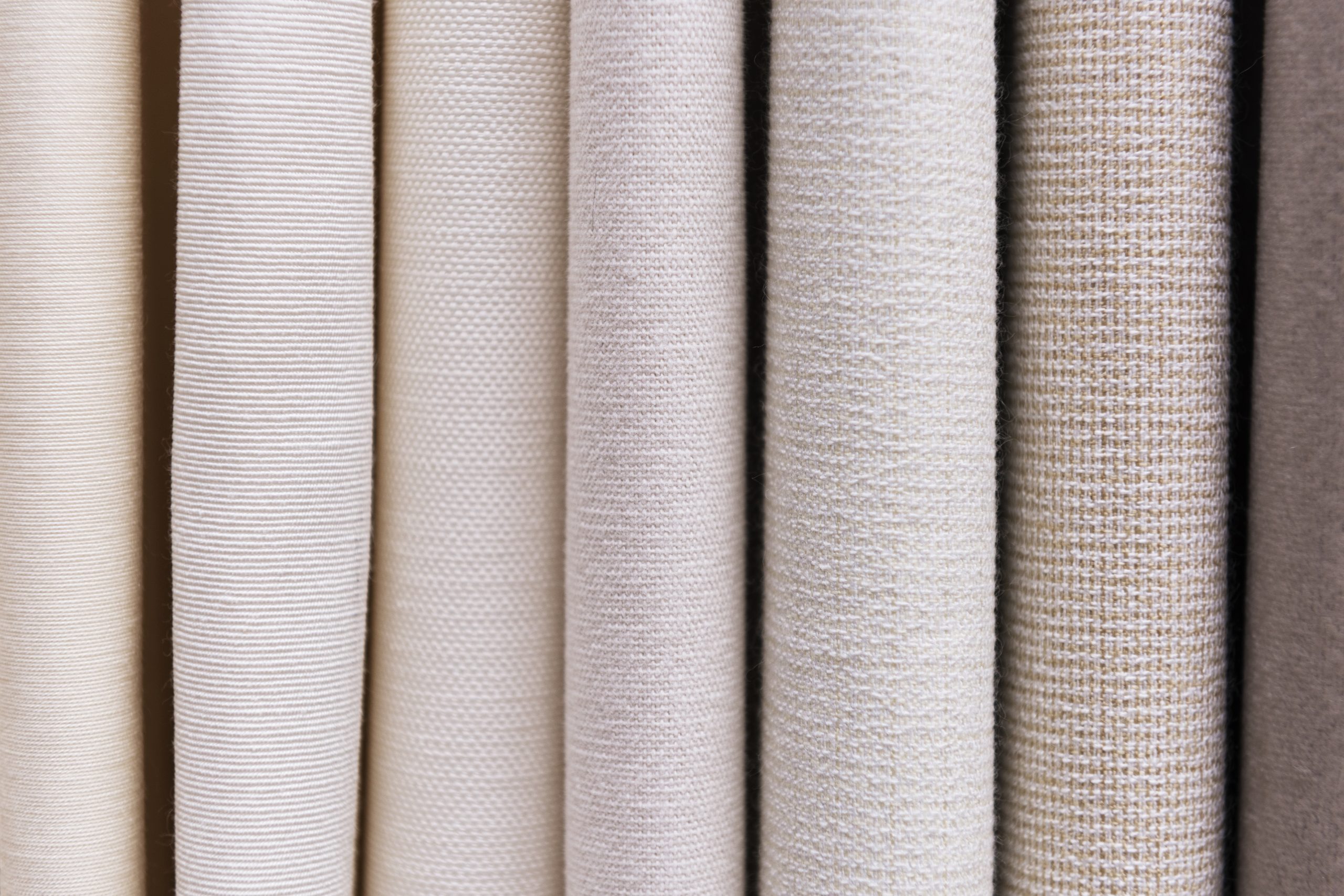 toptan perde kumaş satışı theperde